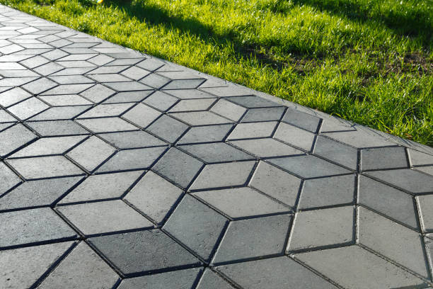 Aiken, SC Driveway Pavers Company