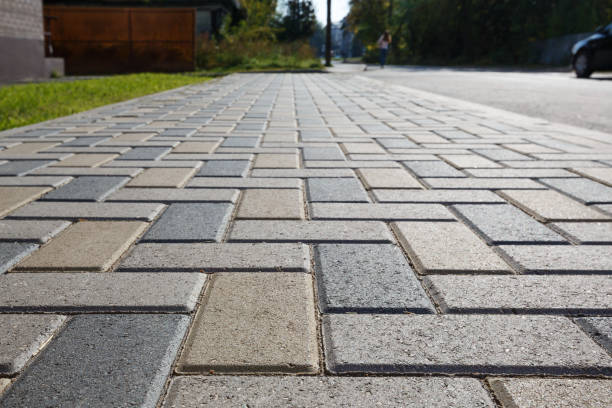 Best Concrete Paver Driveway  in Aiken, SC