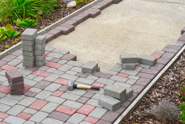  Aiken, SC Driveway Pavers Pros