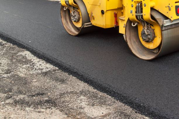 Best Driveway Pavers Cost  in Aiken, SC